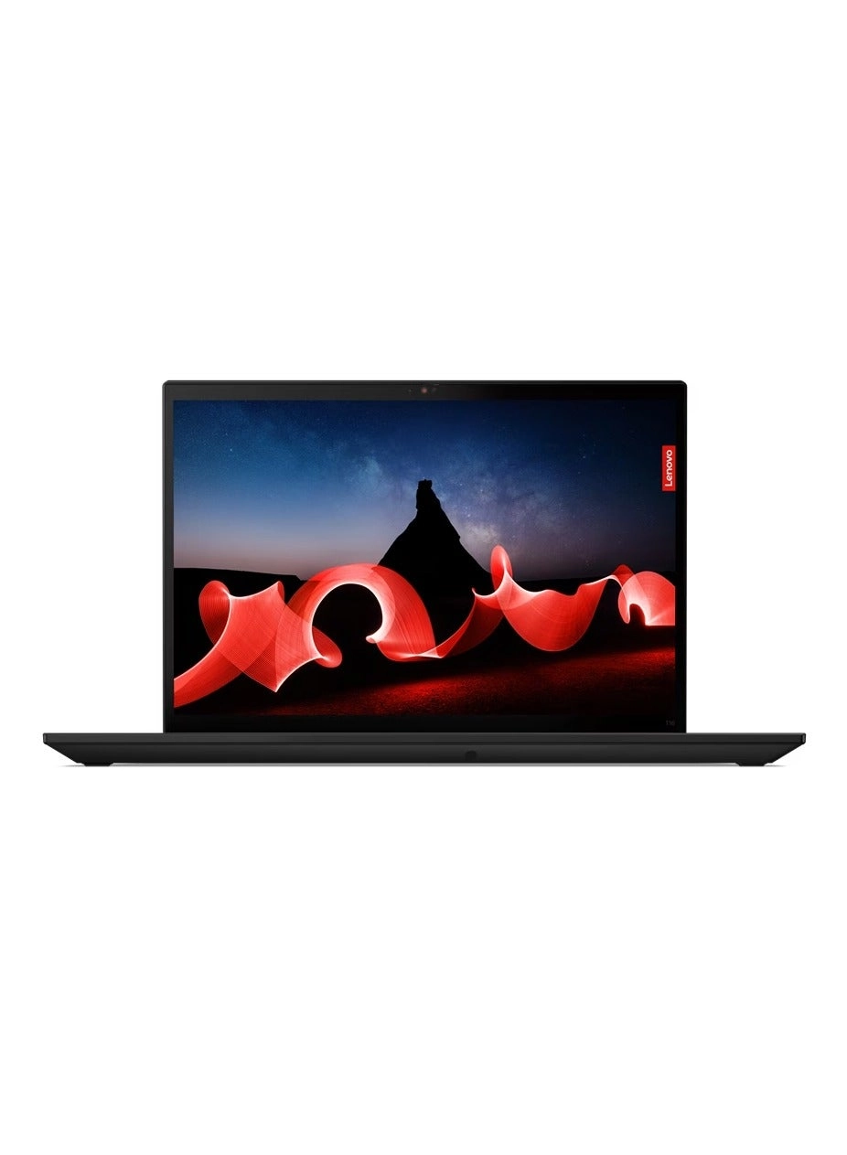 ThinkPad T16 Gen 2 21HH005BAD - 16'' Core i7-1355U 16GB DDR5 512GB SSD
