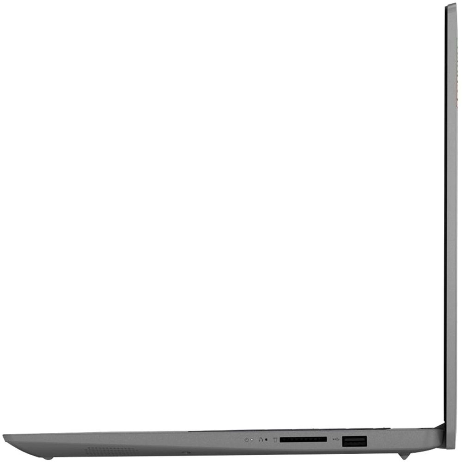 IdeaPad 3 15IAU7 - 15.6'' Core i7-1255U 16GB DDR5 512GB SSD