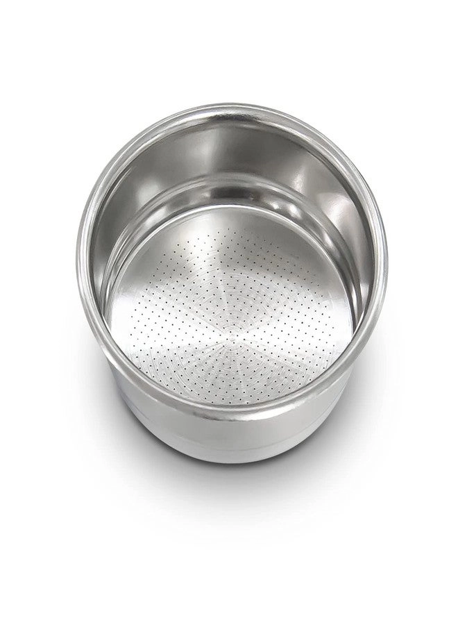 Wacaco Picopresso Basket - 12g