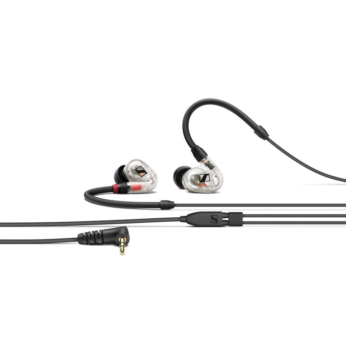 IE 100 PRO Wireless Earbud