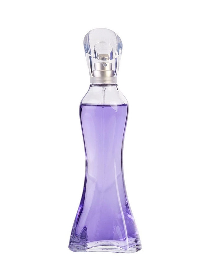 G - Eau de Parfum 90 ml