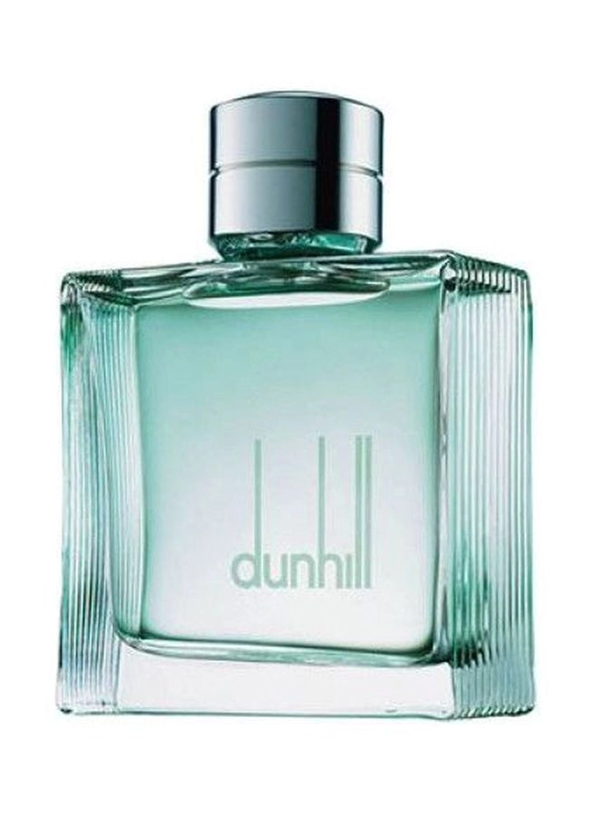 Fresh Eau de Toilette 100 ml