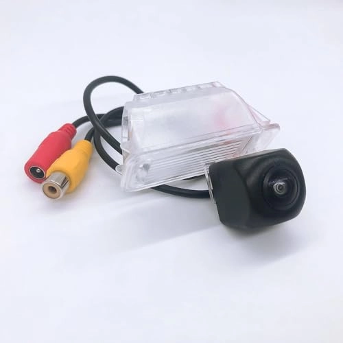Rear view reversing camera - Night vision 1080p*720p