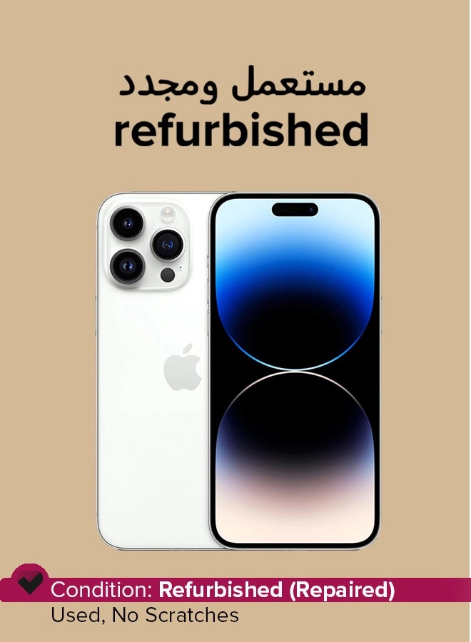 iPhone 14 Pro Max 256GB