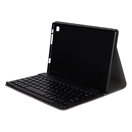 10" Wireless Keyboard