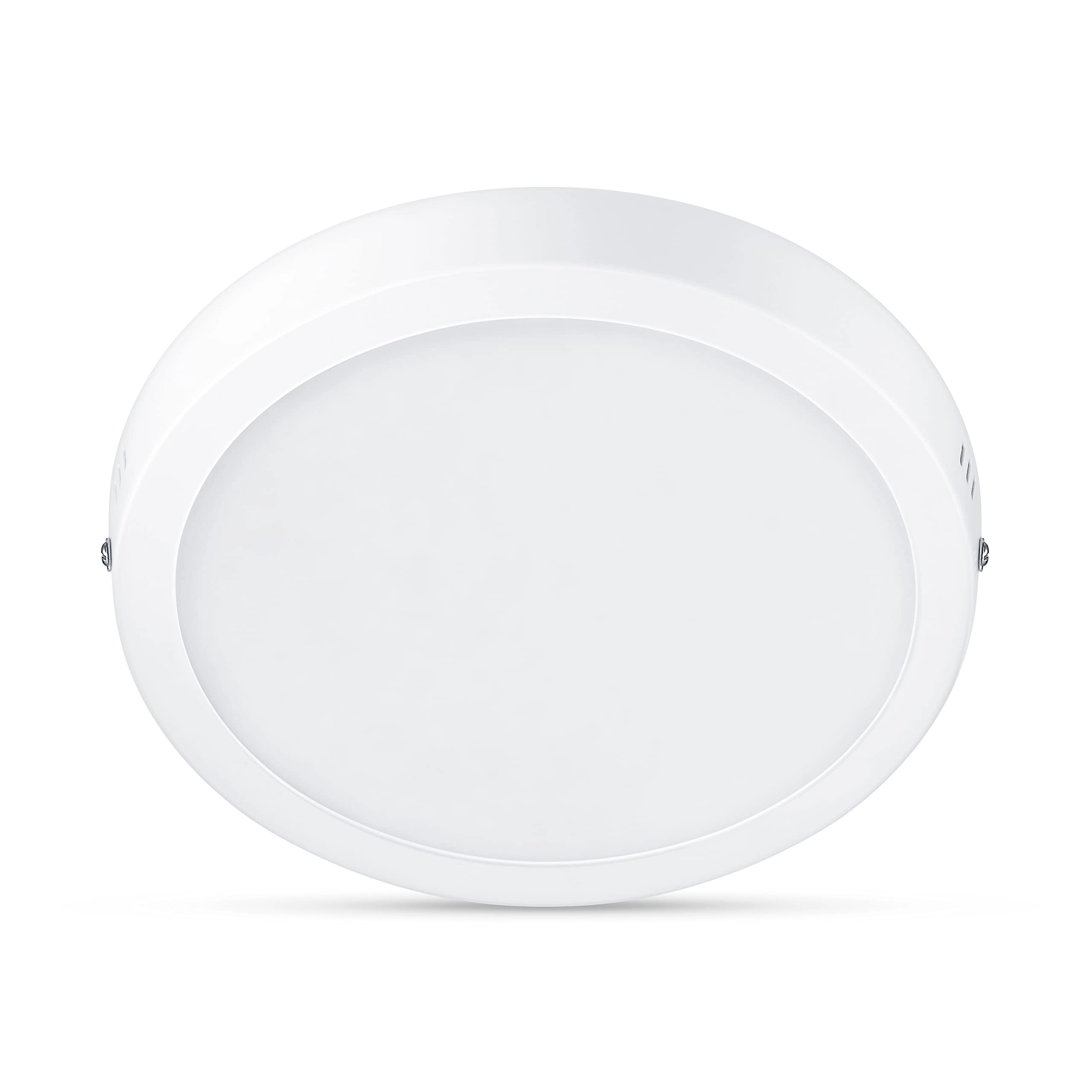 Magneos Slim - 2700K