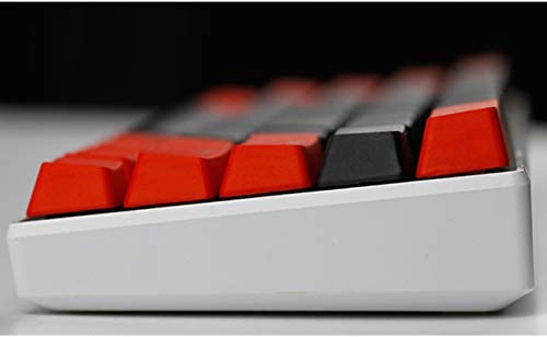 Keycaps - QWERTY WLAN