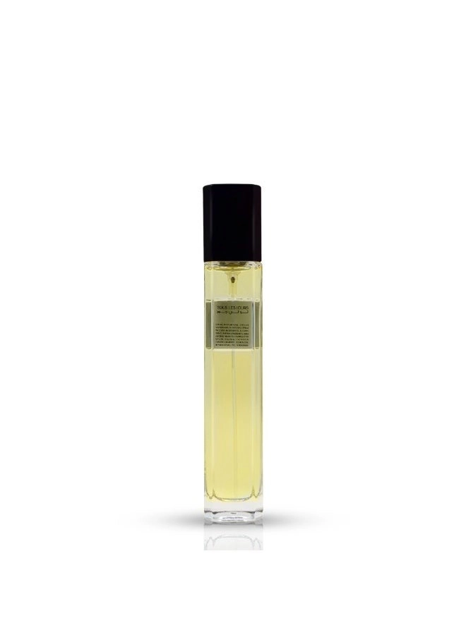 Perfume Day 392 Eau de Parfum 55 ml