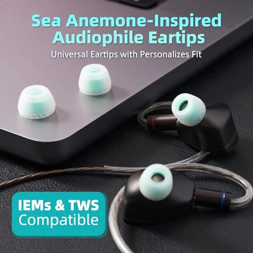 MS1-Galaxy Wired Earbud