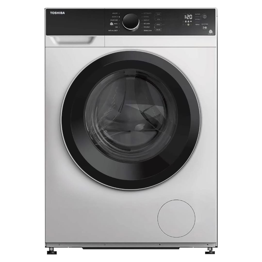 Toshiba TWD-BM130GF4B