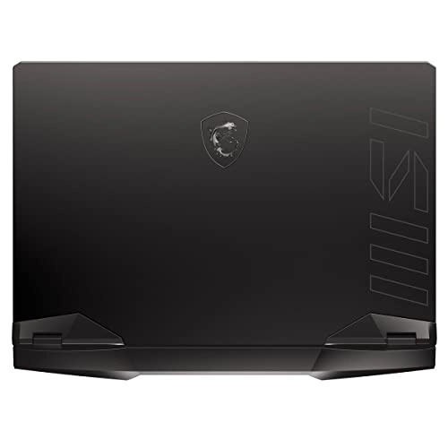 Raider GE67Hx 12UGS-013 - 15.6'' Core i7-12800HX 16GB DDR5 1000GB SSD