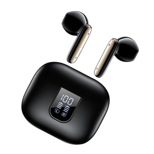 J11 Wireless Earbud