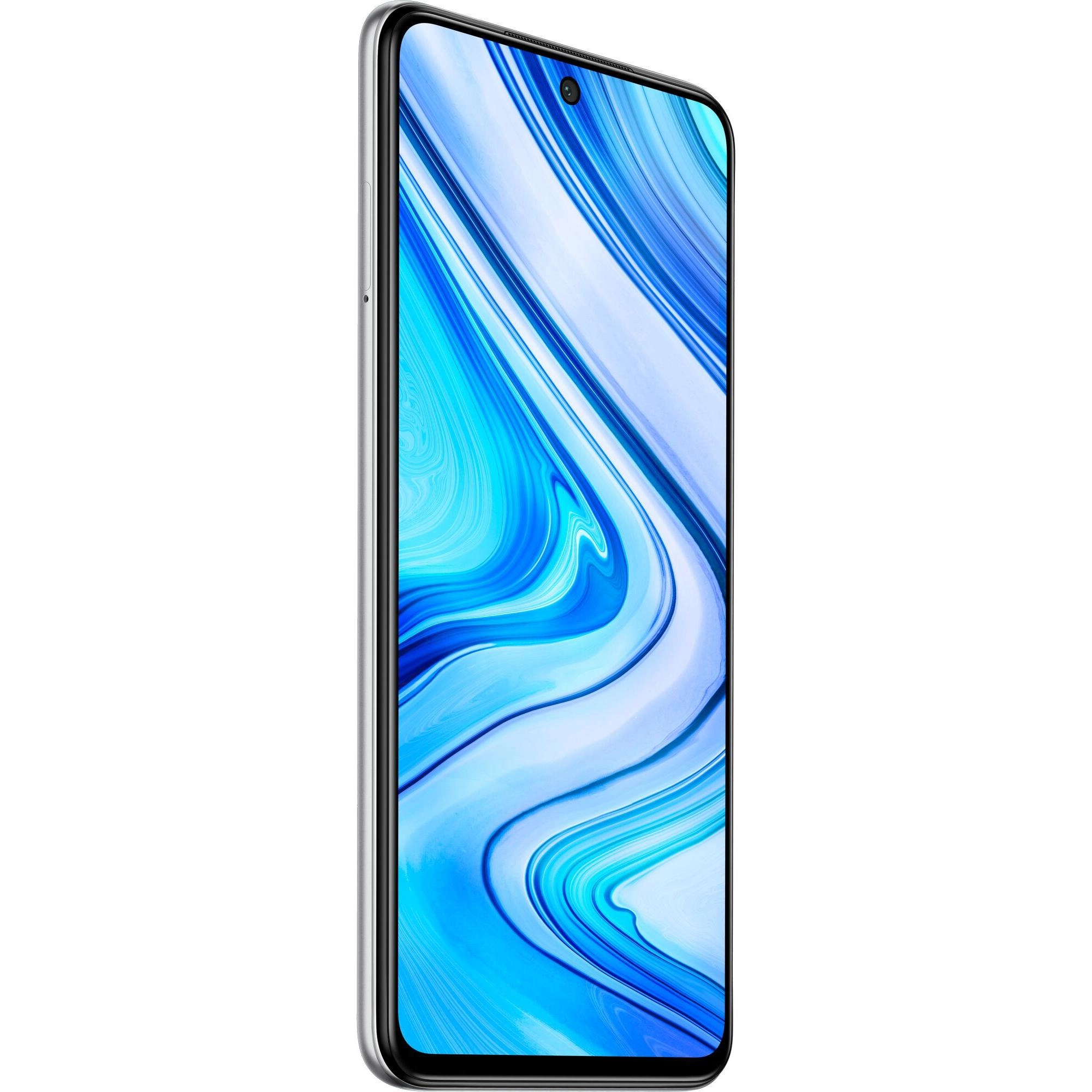 Redmi Note 9S - 6GB 128GB