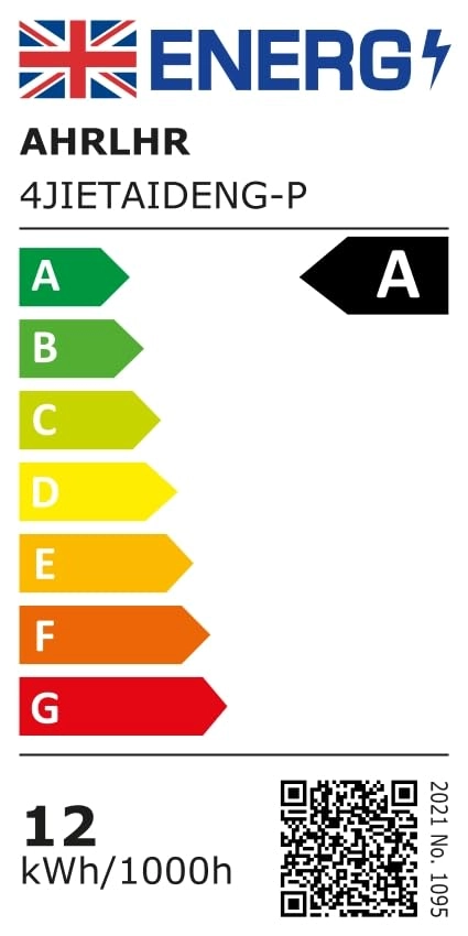 LED Strip Lights - 15m