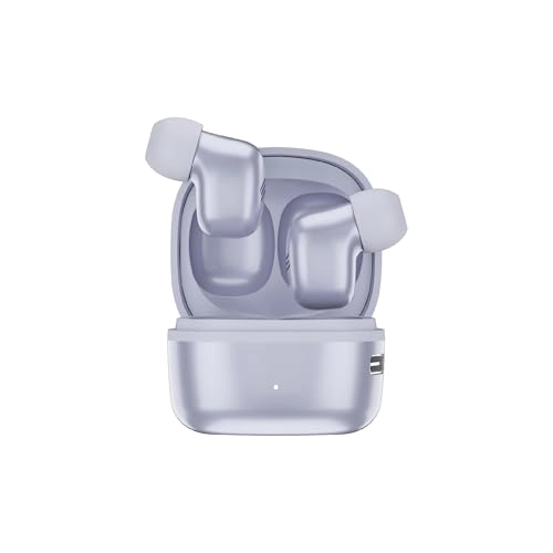 Nano 1 Wireless Earbud