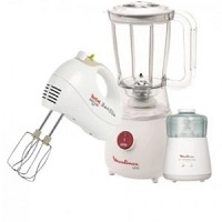 Mixing & Blending Appliances