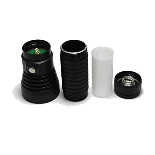 Professional Submersible Light