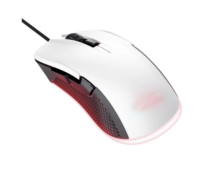 Gaming Mouse - Wired