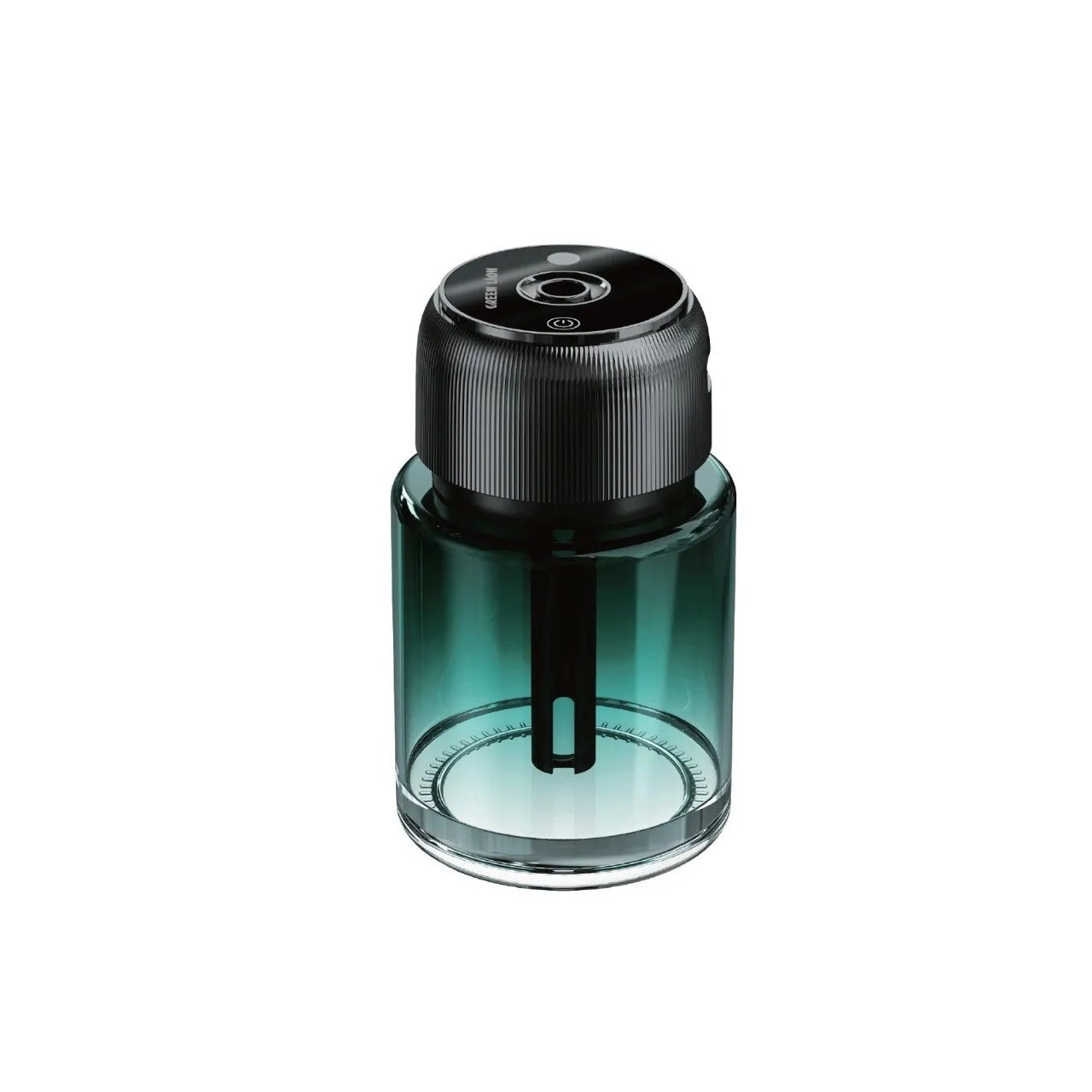 V-Smart Fragrance Diffuser - 160ml