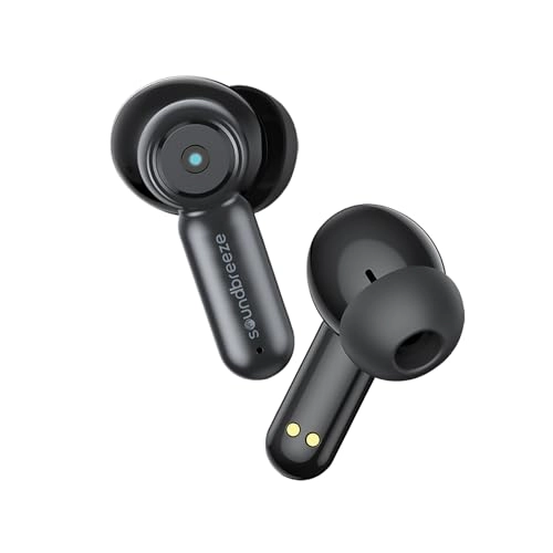 SBR-AT1 Wireless Earbud