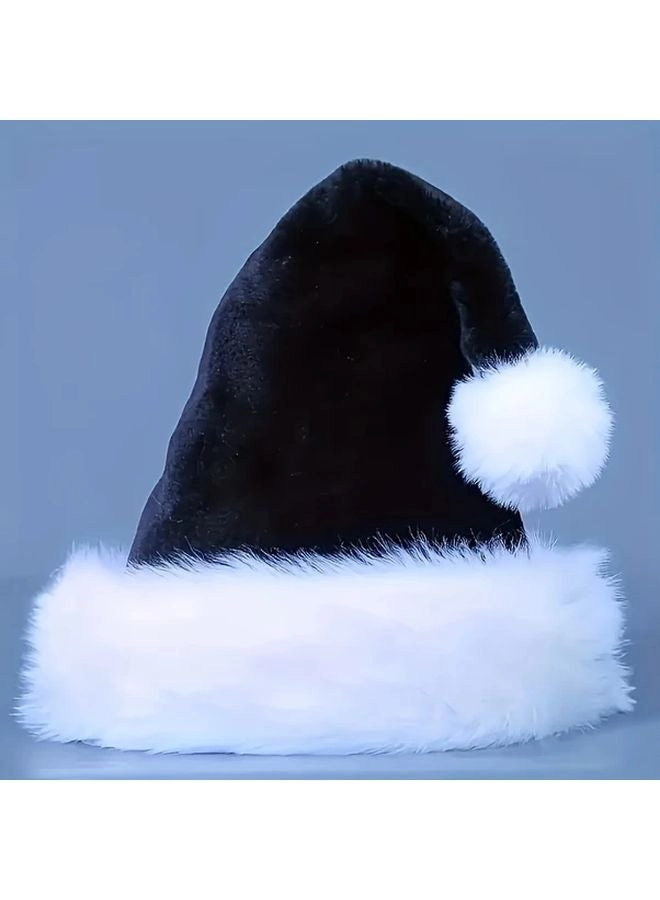 Christmas Hat - aged 14 and above