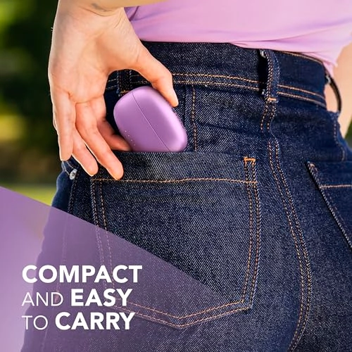 SLIDE Wireless Earbud