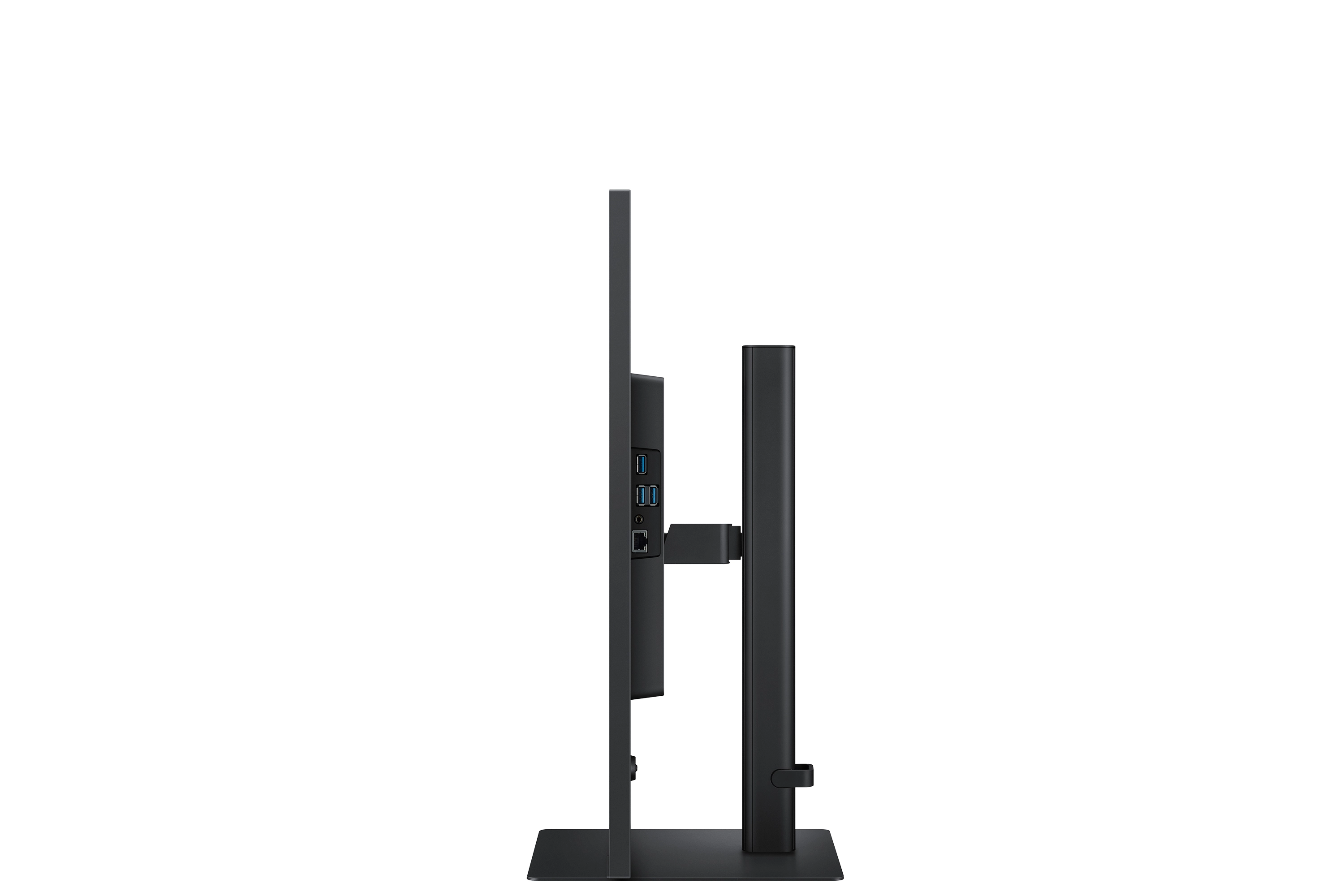 LS37D800UAMXUE - 37-Inch 3840x1600