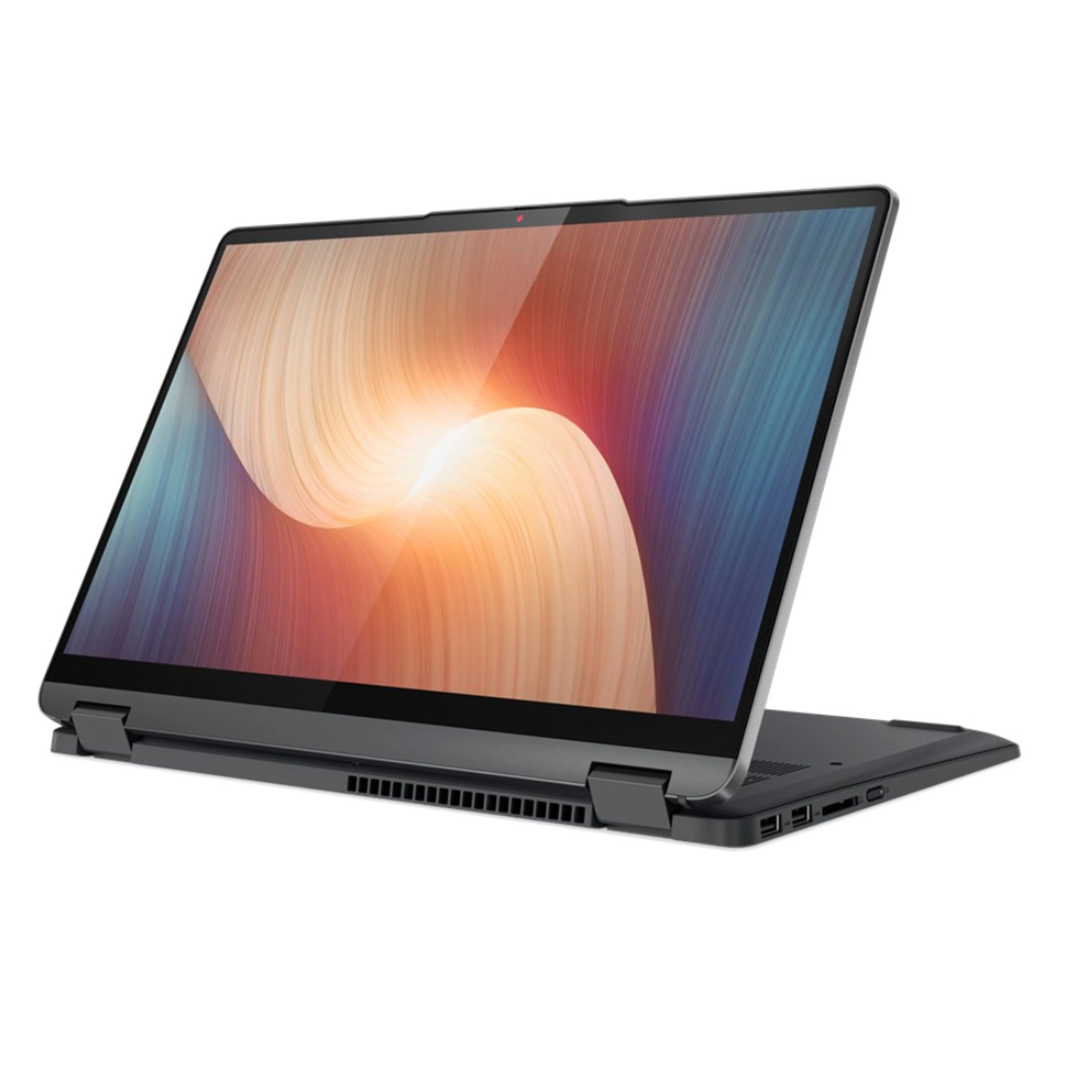 IdeaPad Flex 5 14ALC7 - 14'' Ryzen 7 5700U 16GB DDR4 512GB SSD