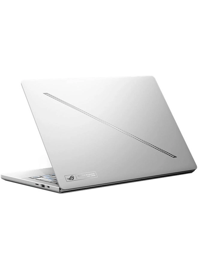 ROG Zephyrus G14 GA403UI-OLED7WPW - 14'' Ryzen 7-8845HS 16GB DDR5 1TB SSD