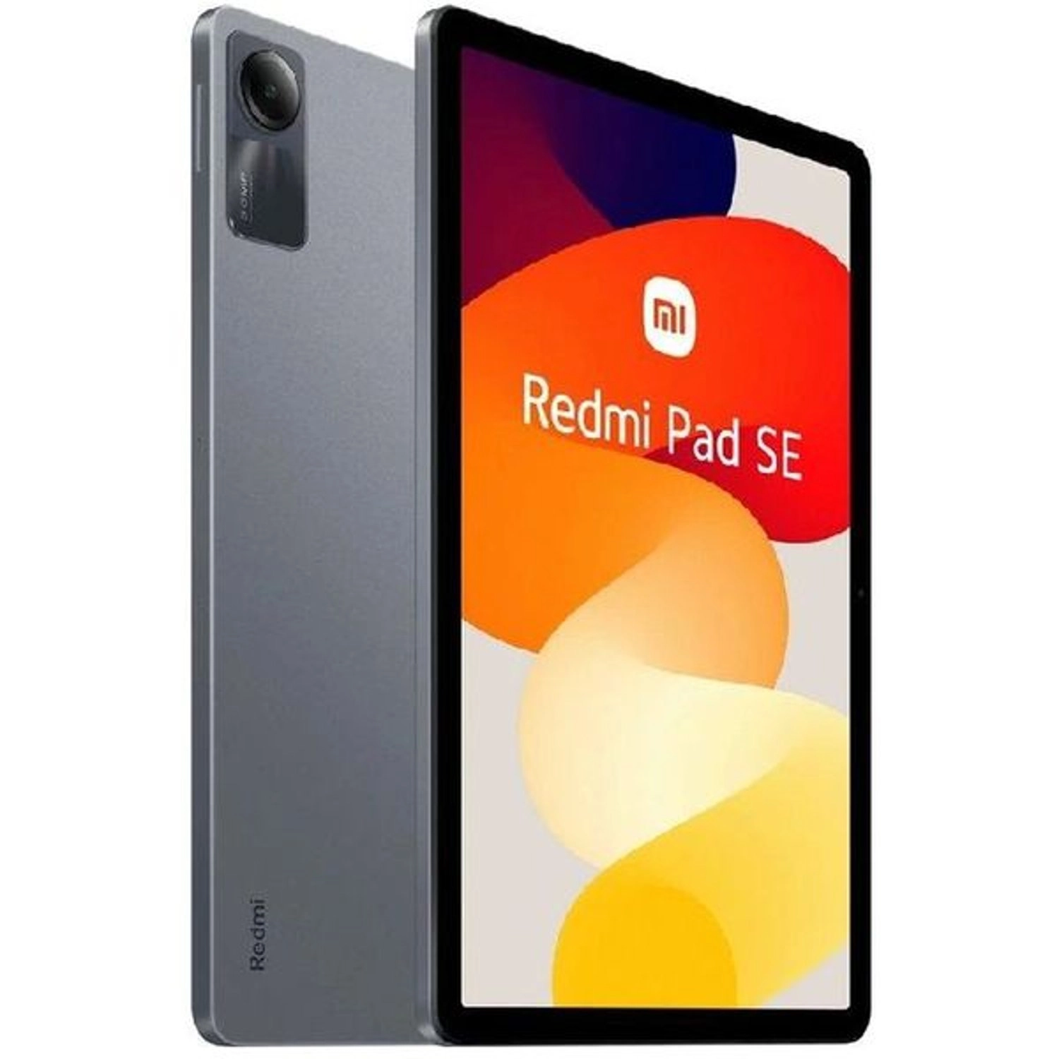 Redmi Pad SE - 256GB 11"