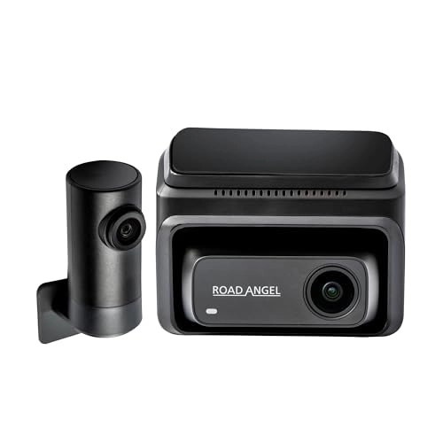 Halo Elite - 4K Ultra HD