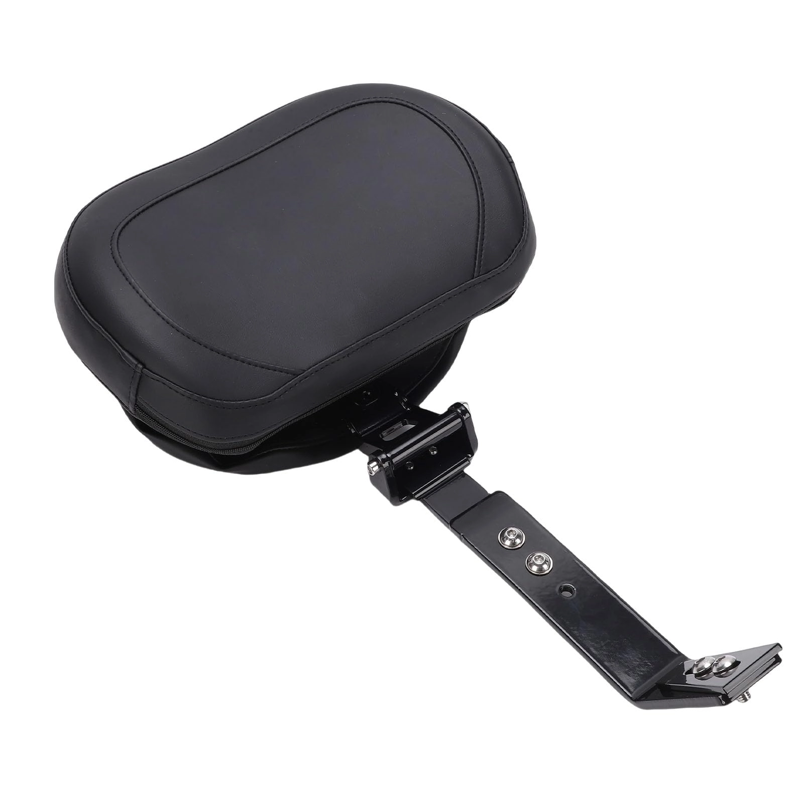 BSTiltion Driver Backrest Mount Kit - Can Am Spyder F3 F3-L F3-S F3-T 2015-2025