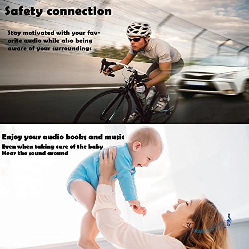 GWC-A99 Wireless Earbud