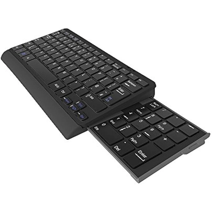 NUMBER SLIDE - Wired