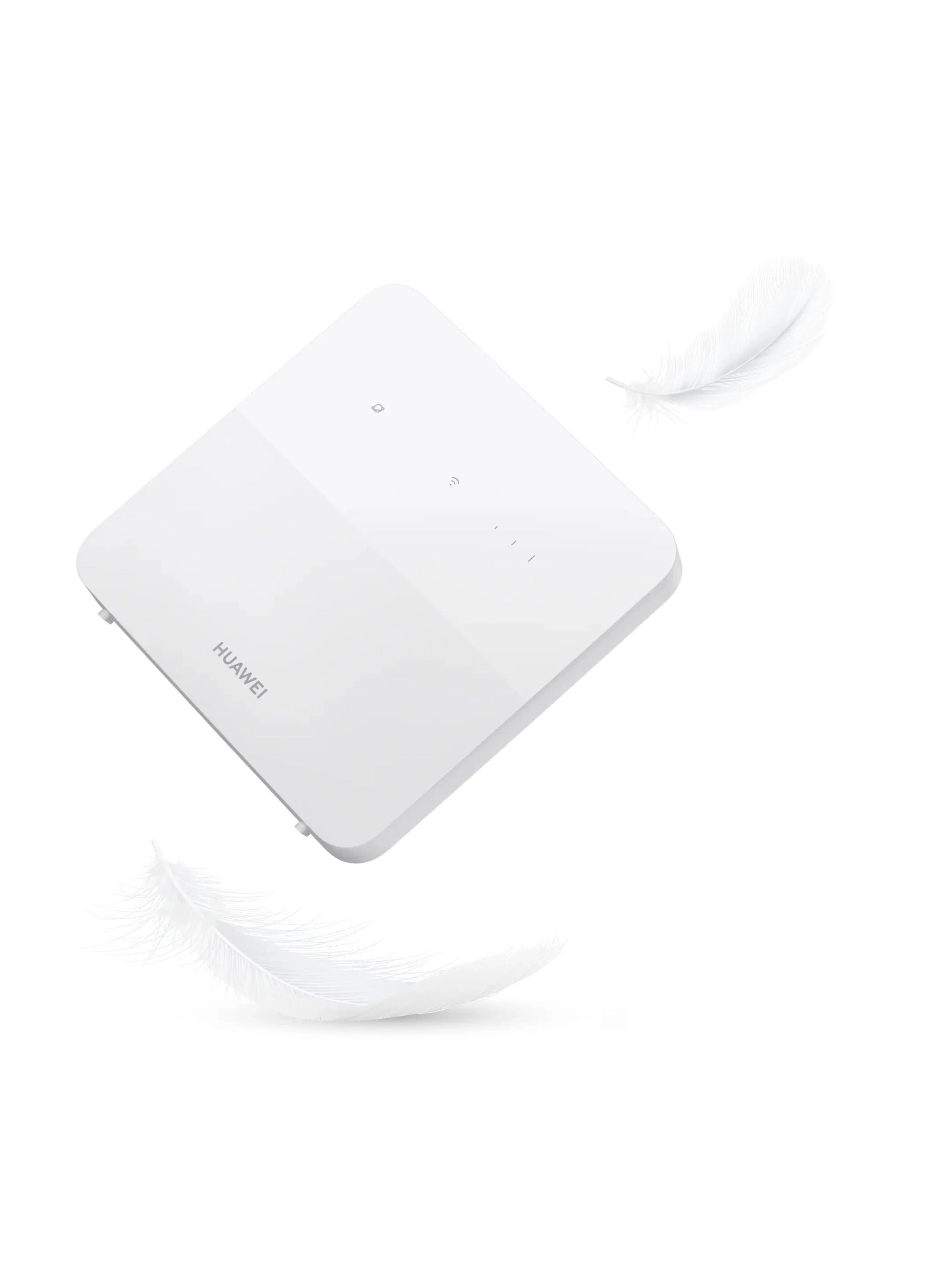 B320-323 - 4G WiFi 4 300 Mbps