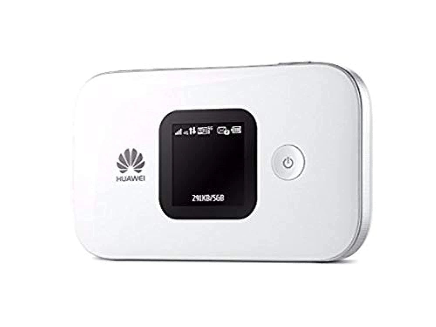 Mobile WiFi 2 - LTE 802. 11 b/g/n 2×2 @2.4G