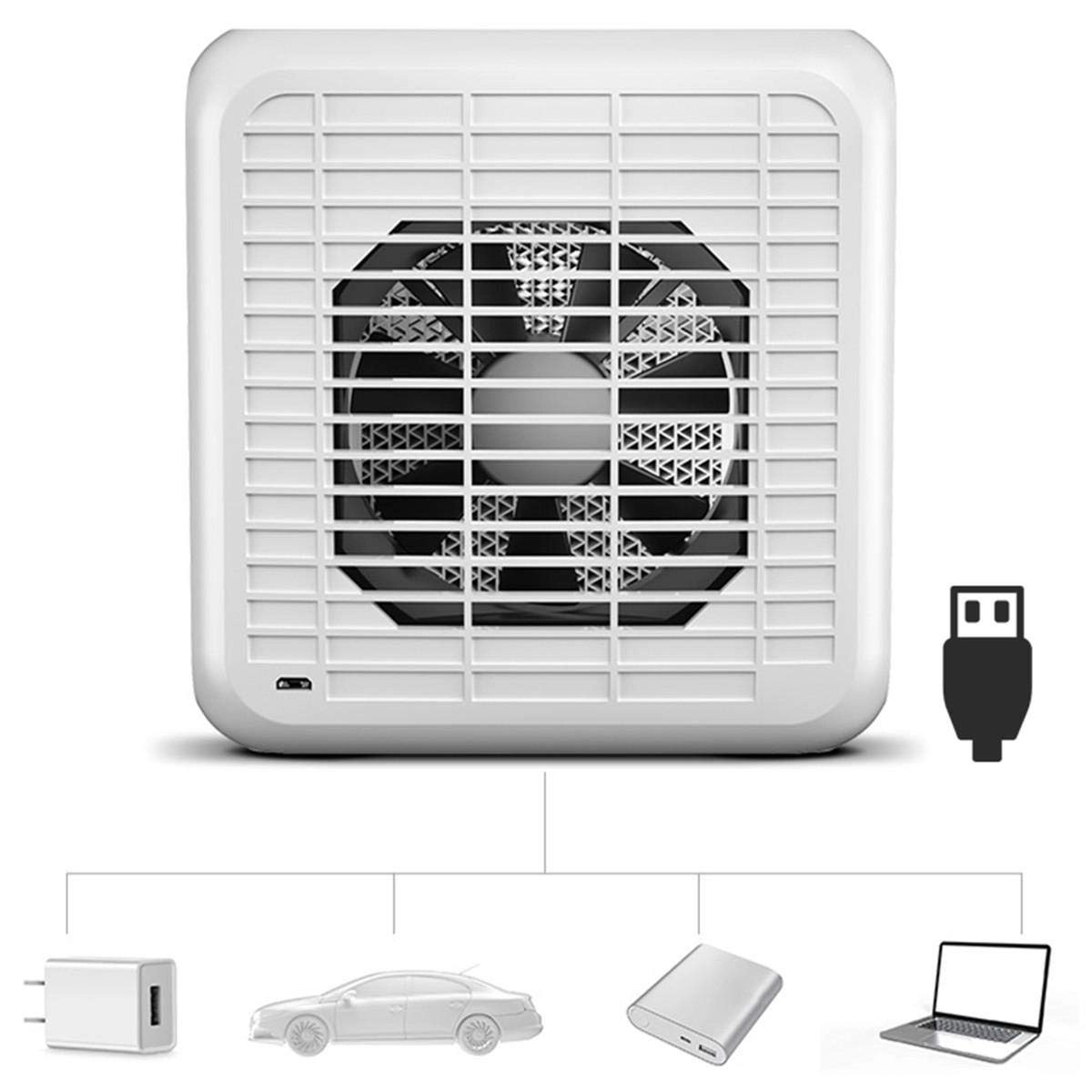 KingLan Artic Air Cooler - 5W