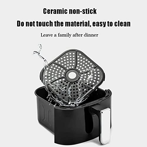 Air Fryer ergZk75jN6tfOi2l