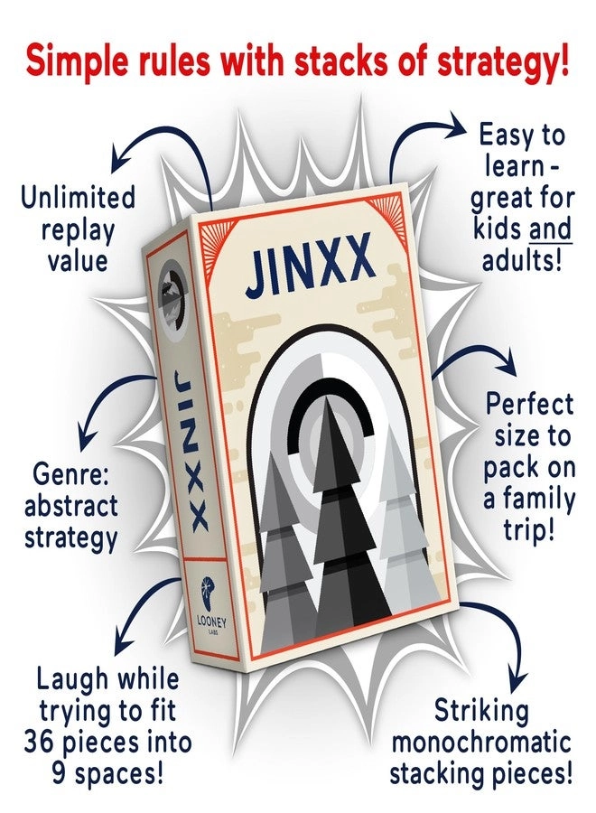 Jinxx
