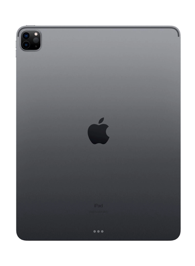 iPad Pro (2020) - 256GB 12.9"