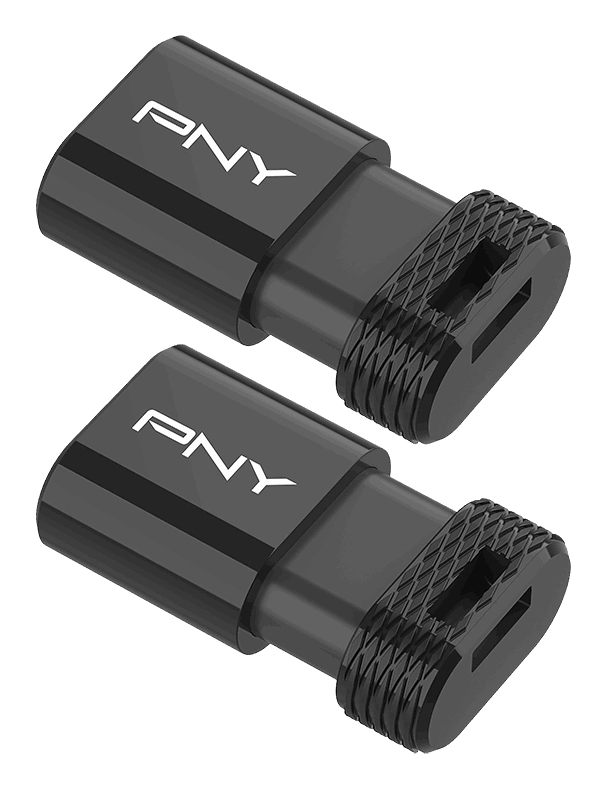 Elite-X Fit - USB 3.1 USB Type C 128GB