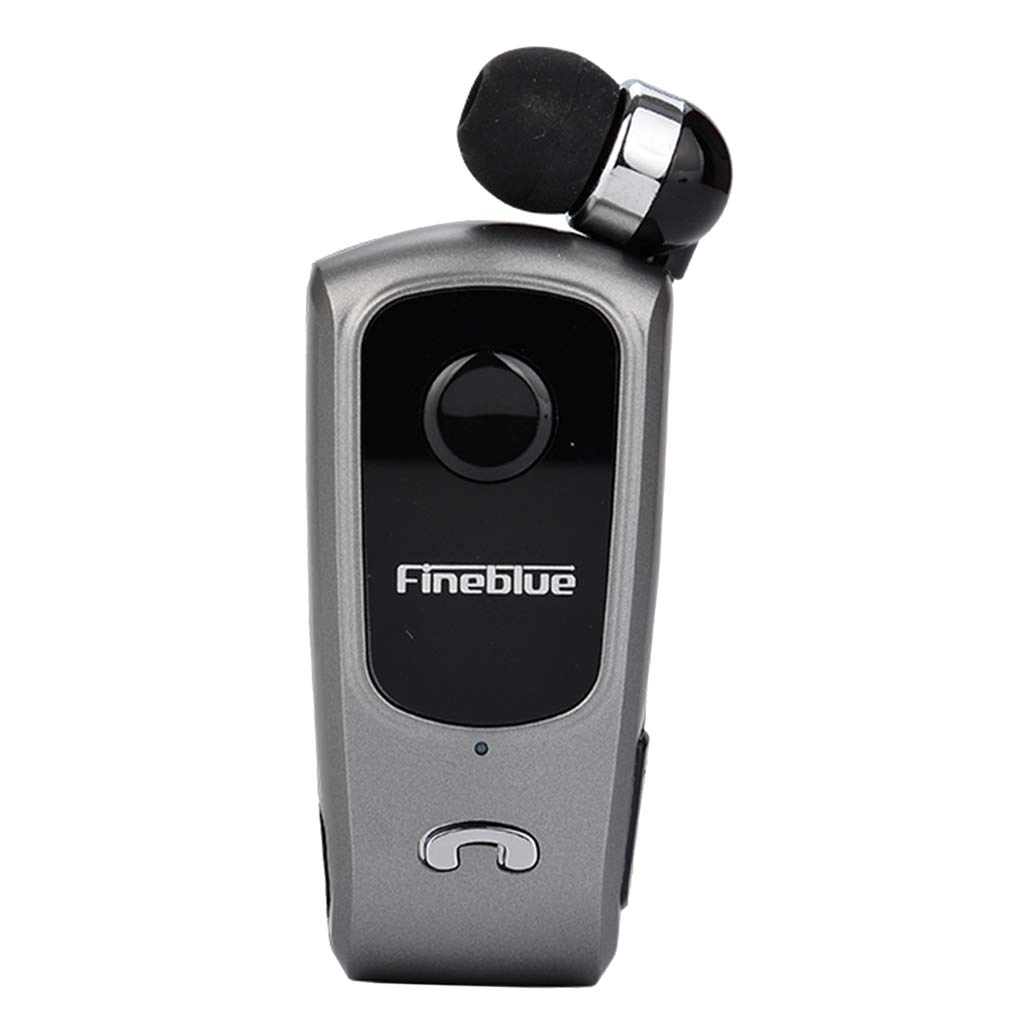 F920 Wireless Earbud