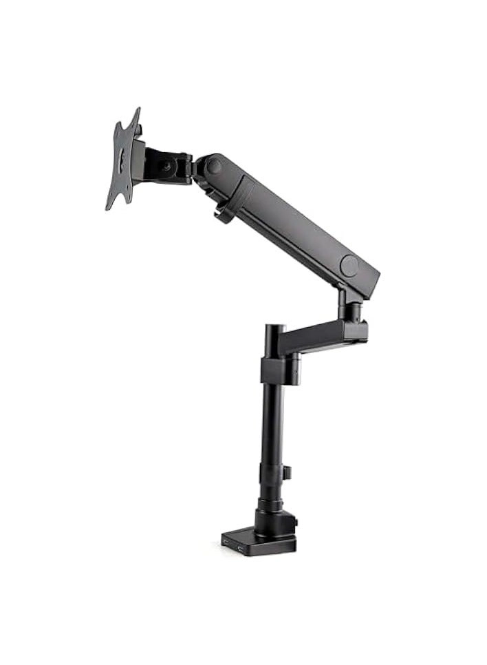 Armpivot2Usb3 - 1 32" 75x75/100x100mm