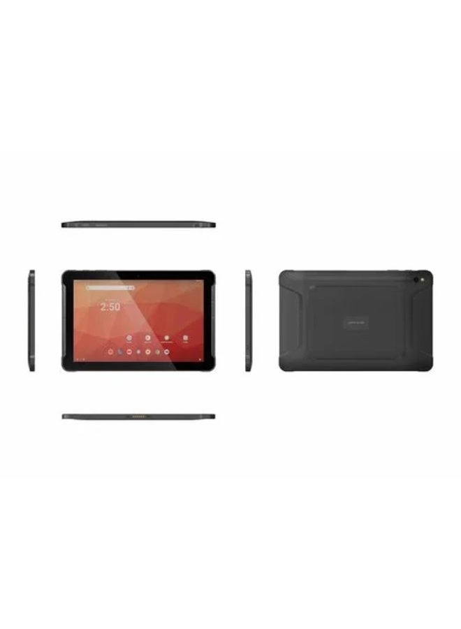Point Mobile TR54 - 128GB