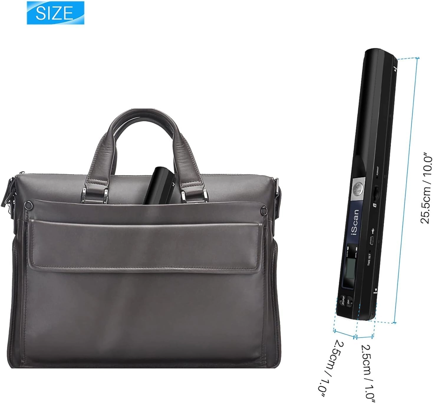AOZBZ - USB 2.0