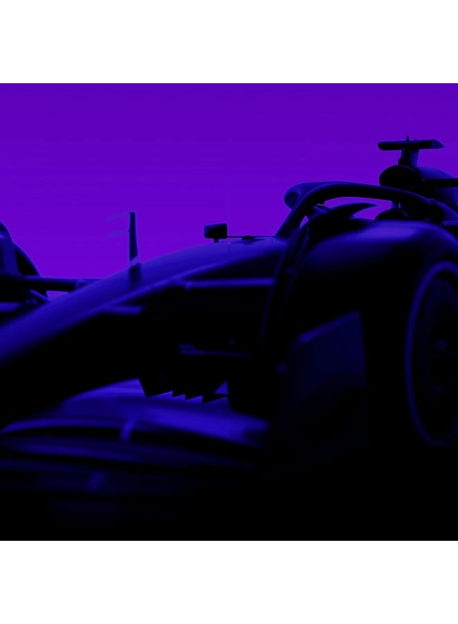 F1 2024 - PlayStation 5