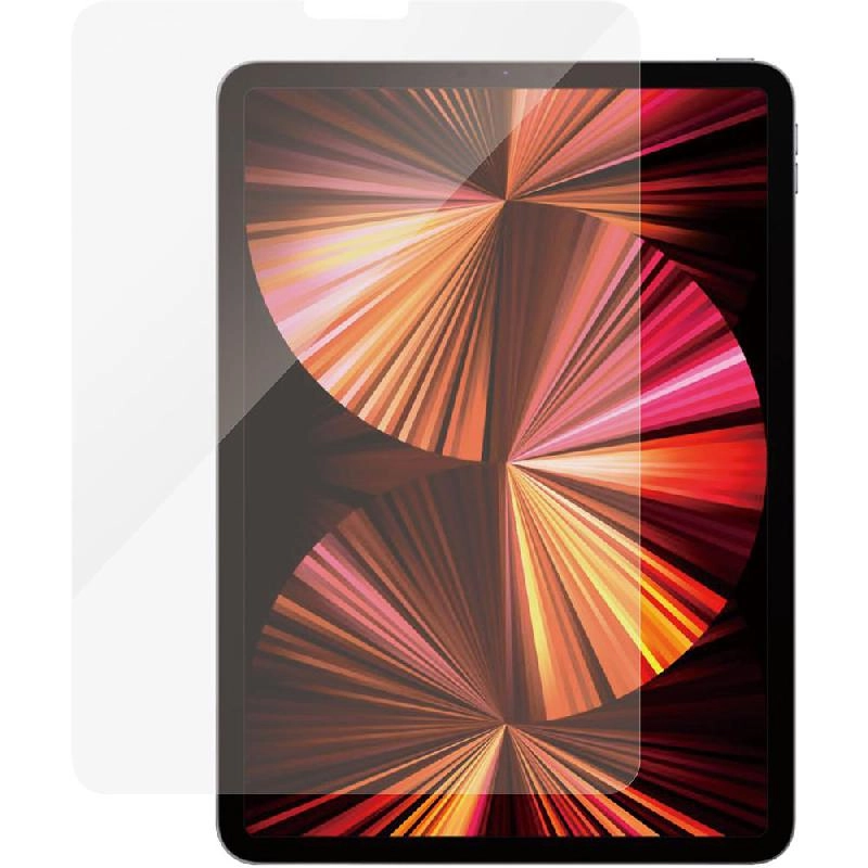PanzerGlass Clear Screen Protector for iPad 10.2