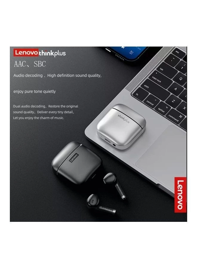 LivePods LP40 Wireless Earbud