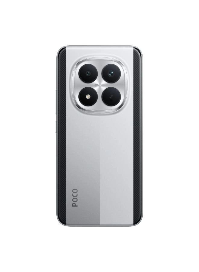 POCO M8 Pro - 12GB 512GB