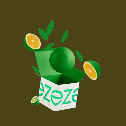 Elation Eau de Parfum 75ml